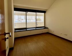 The Linear (D23), Apartment #556192361